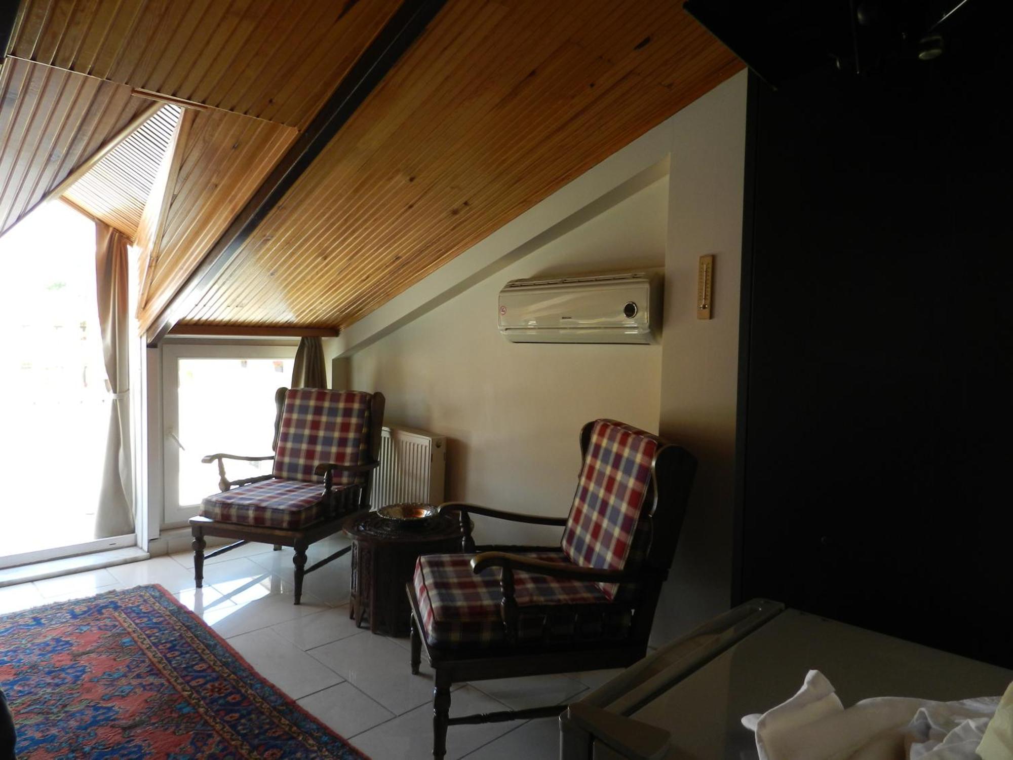 Berk Guest House - Grandma'S House Κωνσταντινούπολη Δωμάτιο φωτογραφία