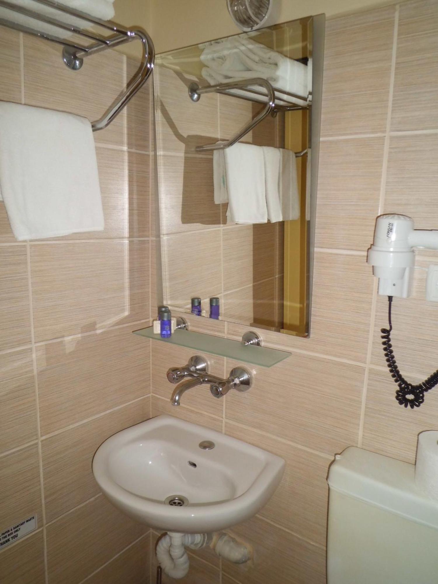 Berk Guest House - Grandma'S House Κωνσταντινούπολη Δωμάτιο φωτογραφία