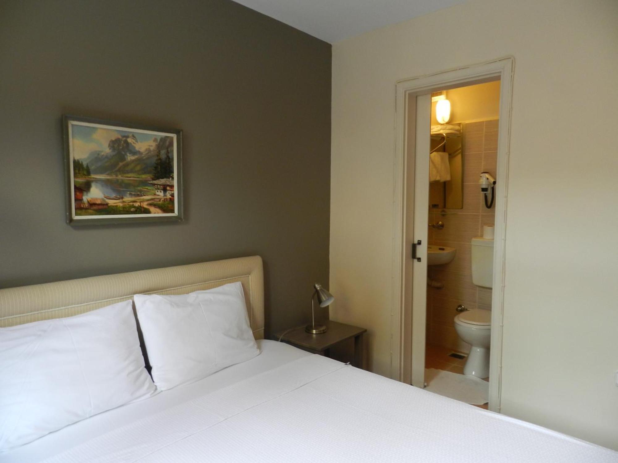 Berk Guest House - Grandma'S House Κωνσταντινούπολη Εξωτερικό φωτογραφία